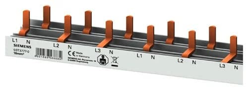 Siemens 5ST3777-0 Modular device accessory