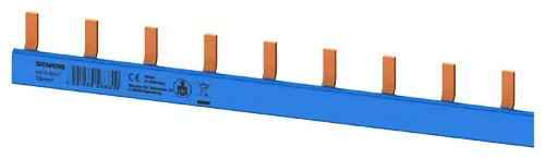 Siemens 5ST3787-0 Modular device accessory