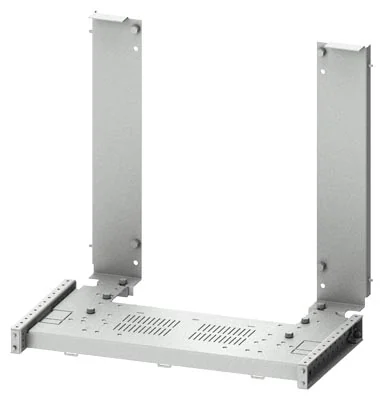 سيمنس 8PQ6000-4BA01 ملحق تركيب حاوية