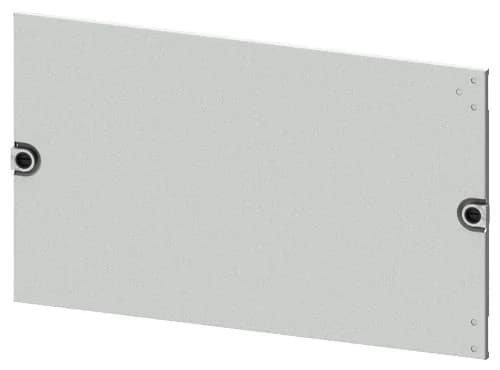سيمنس 8PQ2030-6BA01