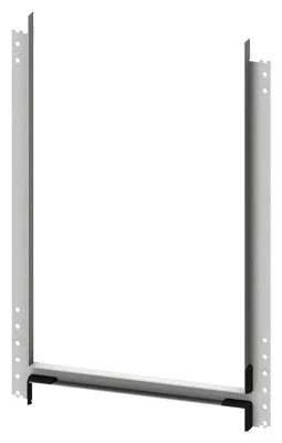 سيمنس 8PQ2055-4BA07