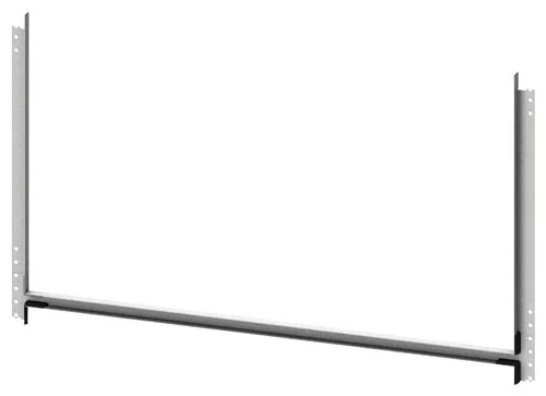 سيمنس 8PQ2055-1BA06