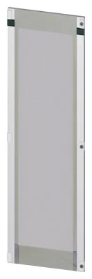 Siemens 8PQ2197-6BA10 Enclosure mounting accessory