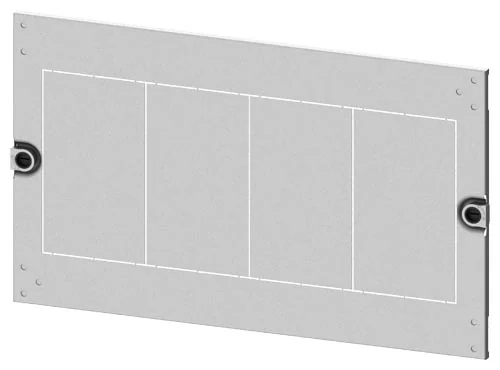 سيمنس 8PQ2030-6BA23
