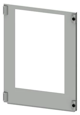 سيمنس 8PQ2080-6BA10