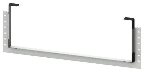 سيمنس 8PQ2020-6BA35