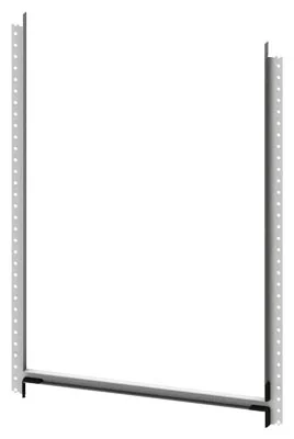 سيمنس 8PQ2080-6BA04