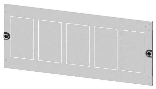 سيمنس 8PQ2030-8BA11