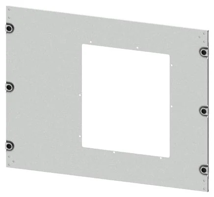 سيمنس 8PQ2055-8BA05