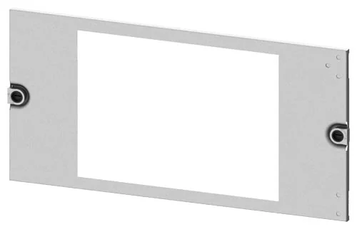 سيمنس 8PQ2025-6BA17