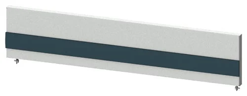 سيمنس 8PQ2000-8BA08