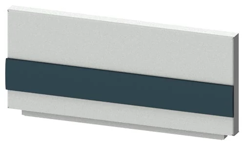 سيمنس 8PQ2000-4BA02