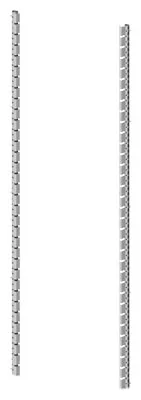 سيمنس 8PQ3000-0BA82