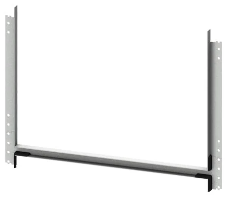 سيمنس 8PQ2040-8BA13