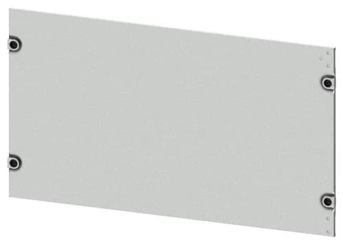 سيمنس 8PQ2040-8BA01