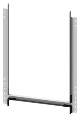 سيمنس 8PQ2050-4BA02