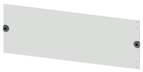 سيمنس 8PQ2025-8BA01