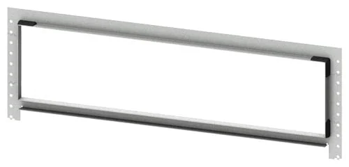 سيمنس 8PQ2022-8BA02