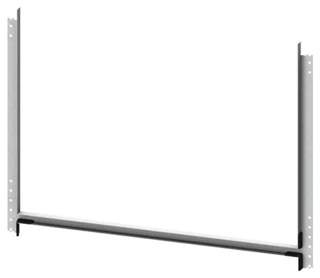 سيمنس 8PQ2055-8BA06