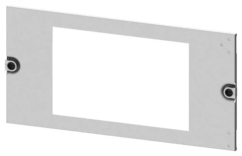سيمنس 8PQ2025-6BA16