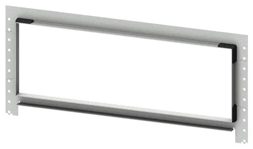 سيمنس 8PQ2022-6BA02