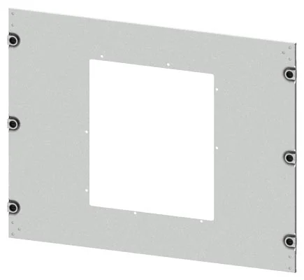 سيمنس 8PQ2055-8BA07
