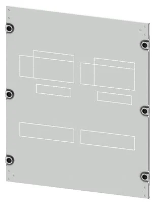 سيمنس 8PQ2060-6BA26