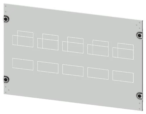 سيمنس 8PQ2045-8BA10