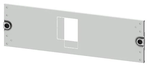 سيمنس 8PQ2060-8BA08