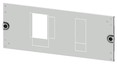 سيمنس 8PQ2020-6BA40