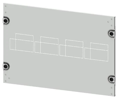 سيمنس 8PQ2035-6BA27