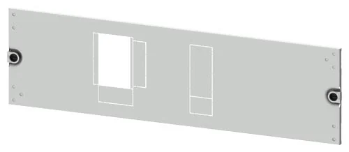 سيمنس 8PQ2020-8BA21