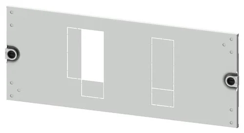 سيمنس 8PQ2020-6BA37