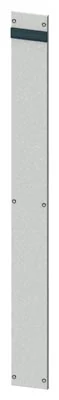 Siemens 8PQ2197-2BA14 Enclosure mounting accessory