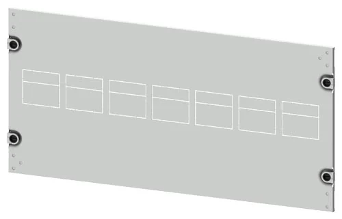 سيمنس 8PQ2035-8BA16
