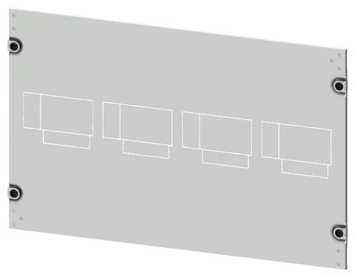 سيمنس 8PQ2045-8BA12