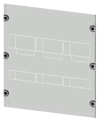 سيمنس 8PQ2055-6BA20