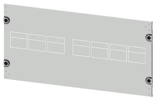 سيمنس 8PQ2035-8BA20