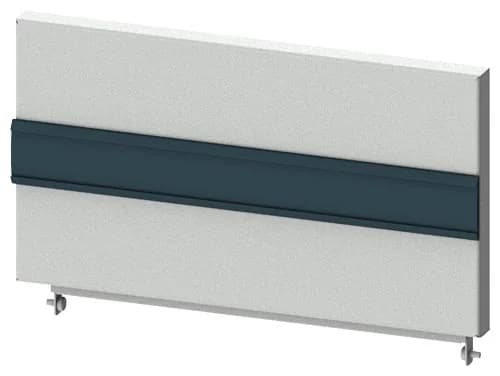 سيمنس 8PQ2022-4BA01