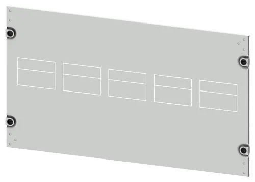 سيمنس 8PQ2040-8BA23