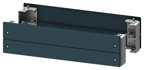 Siemens 8PQ1020-0BA02 Enclosure mounting accessory