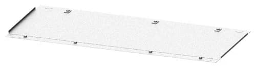 سيمنس 8PQ2300-4BA05