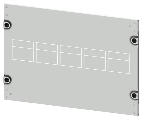 سيمنس 8PQ2035-6BA26