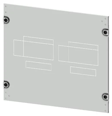 سيمنس 8PQ2045-6BA14
