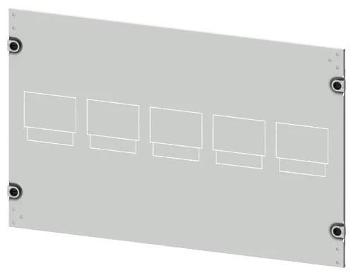 سيمنس 8PQ2045-8BA11
