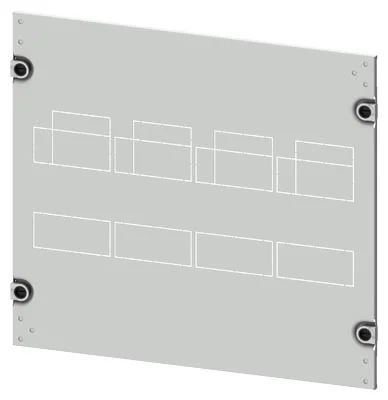 سيمنس 8PQ2045-6BA10
