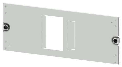 سيمنس 8PQ2020-6BA41
