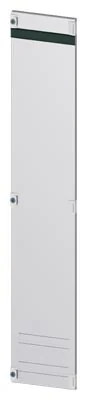 Siemens 8PQ2197-0BA16 Enclosure mounting accessory