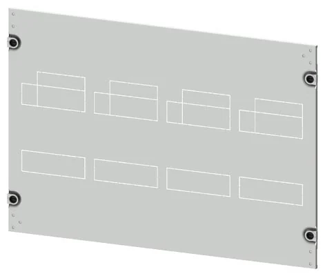 سيمنس 8PQ2050-6BA10