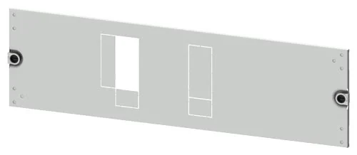 سيمنس 8PQ2020-8BA20